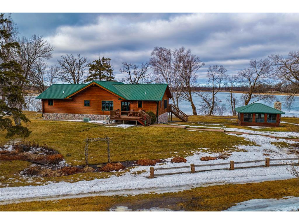 35918 410th Avenue SE Fosston MN 56542 7024552 image59