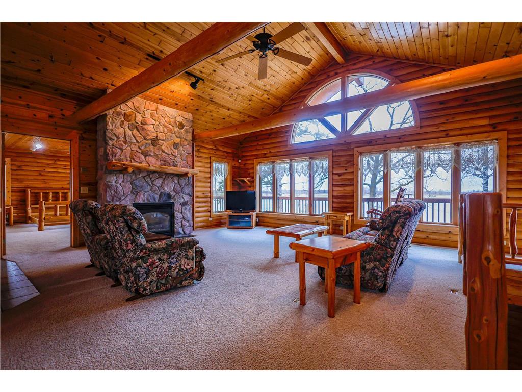 35918 410th Avenue SE Fosston MN 56542 7024552 image6