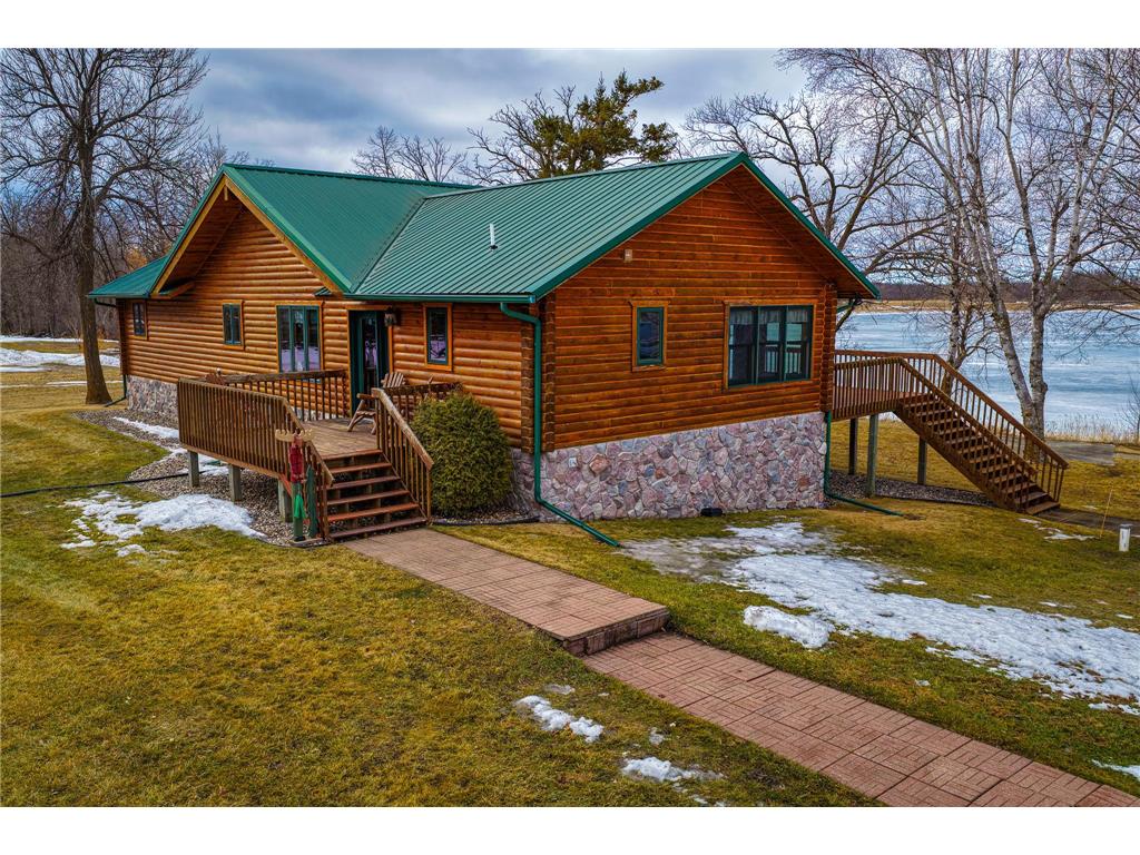 35918 410th Avenue SE Fosston MN 56542 7024552 image60