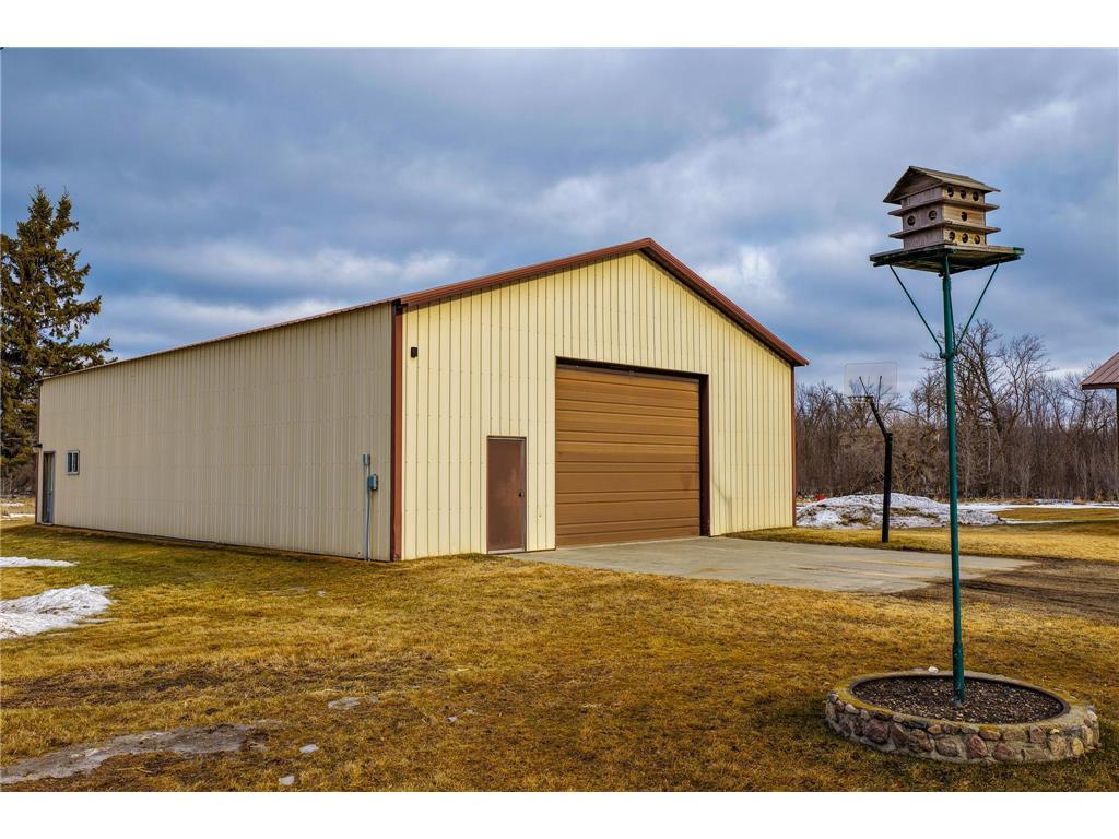 35918 410th Avenue SE Fosston MN 56542 7024552 image61