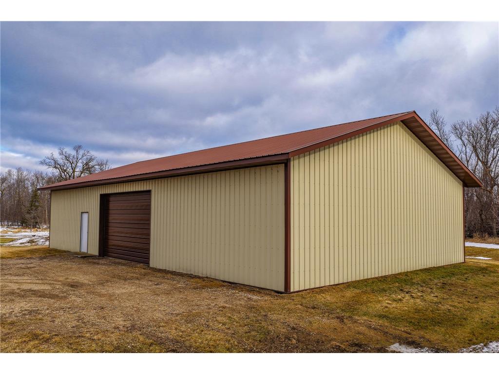 35918 410th Avenue SE Fosston MN 56542 7024552 image63