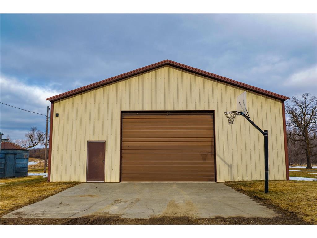 35918 410th Avenue SE Fosston MN 56542 7024552 image65