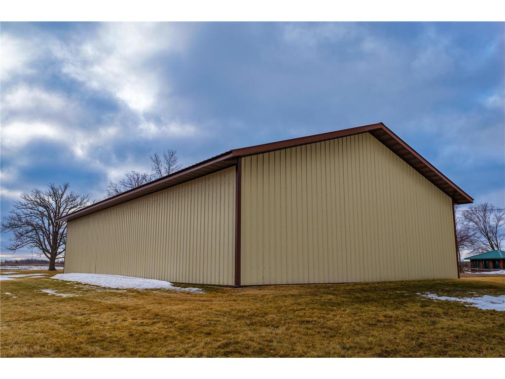 35918 410th Avenue SE Fosston MN 56542 7024552 image66