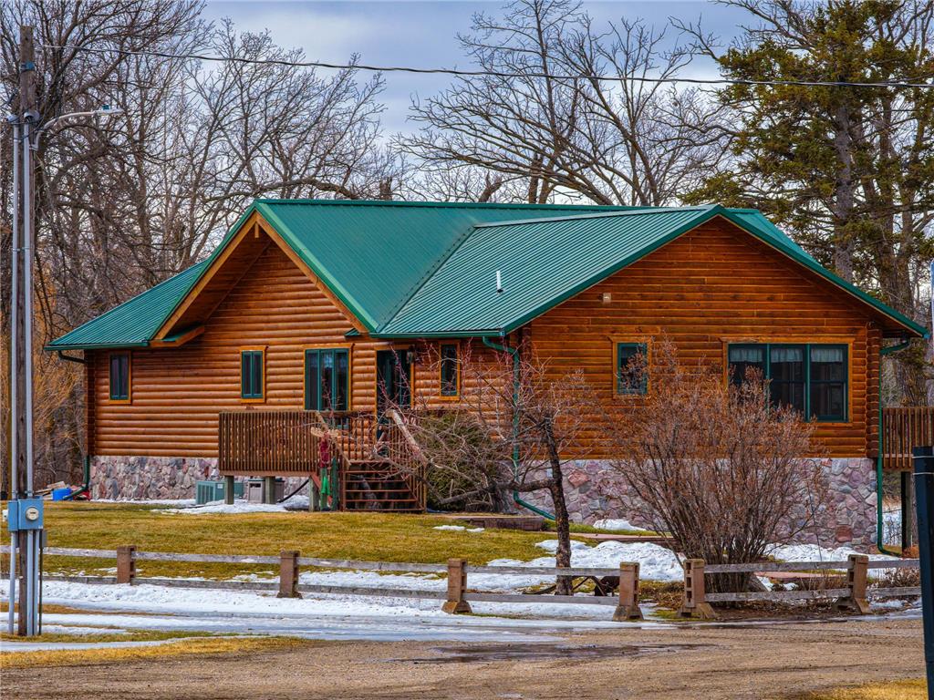 35918 410th Avenue SE Fosston MN 56542 7024552 image67