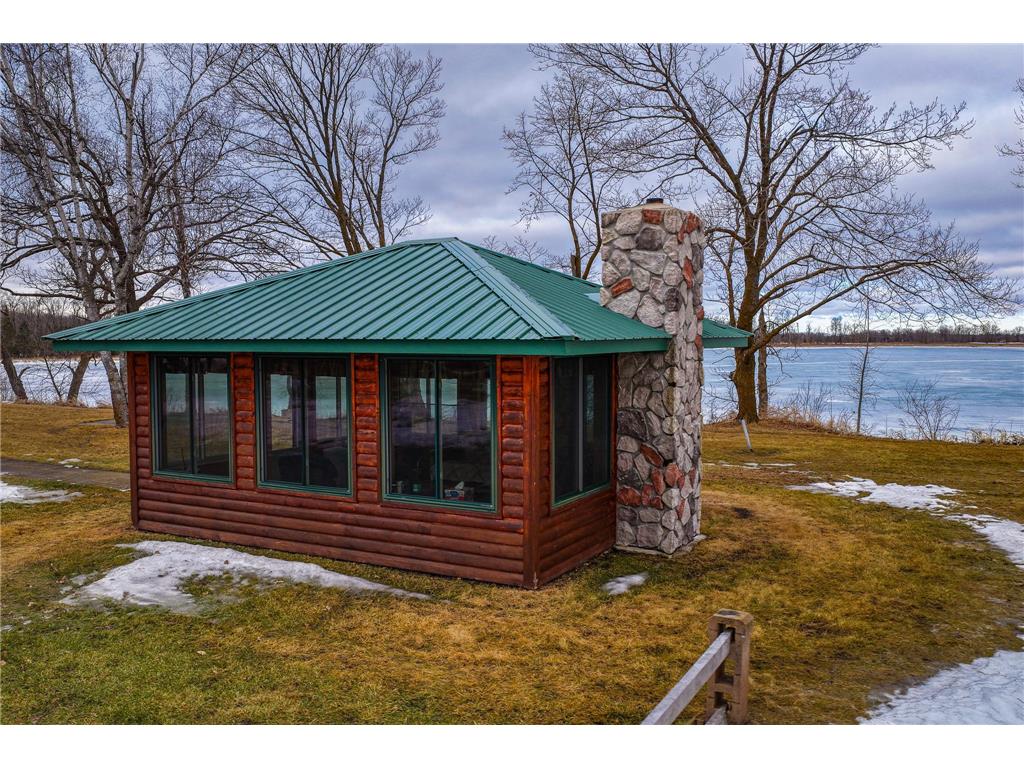 35918 410th Avenue SE Fosston MN 56542 7024552 image69