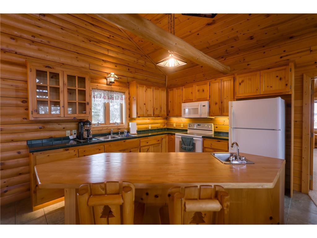 35918 410th Avenue SE Fosston MN 56542 7024552 image7