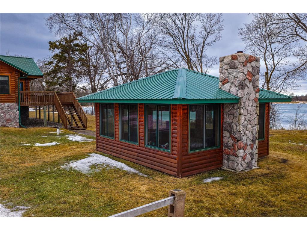 35918 410th Avenue SE Fosston MN 56542 7024552 image70