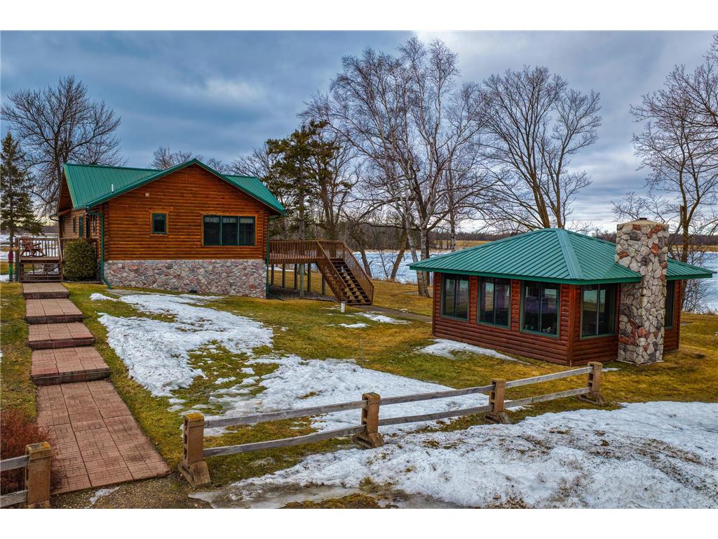 35918 410th Avenue SE Fosston MN 56542 7024552 image71