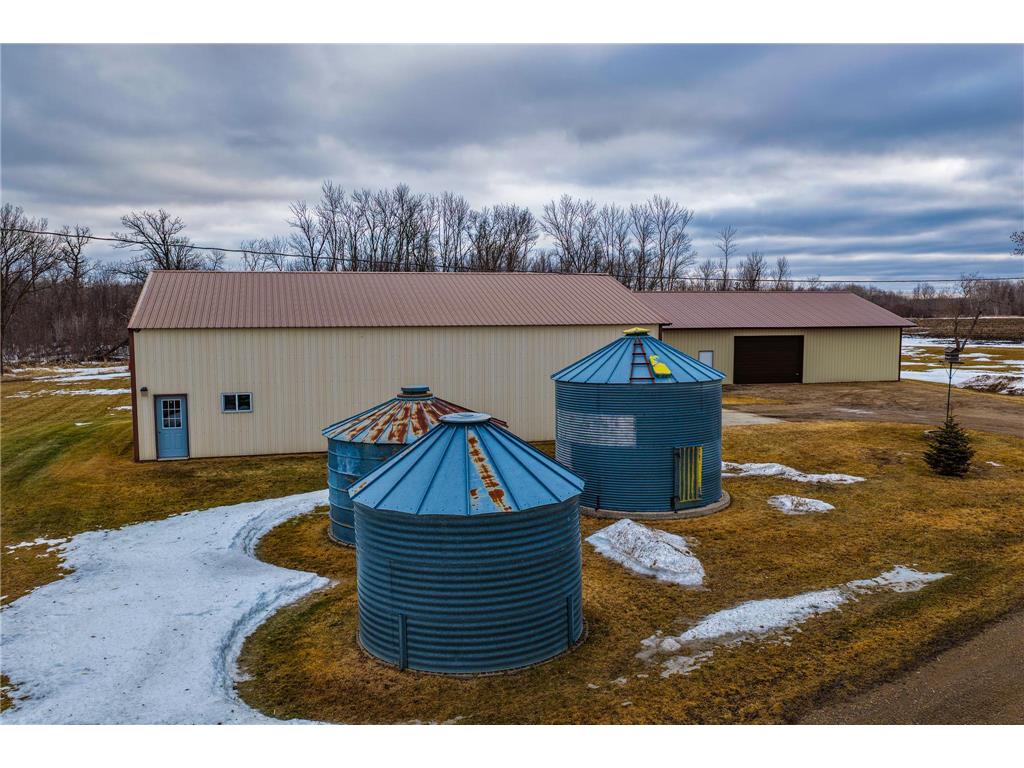35918 410th Avenue SE Fosston MN 56542 7024552 image72