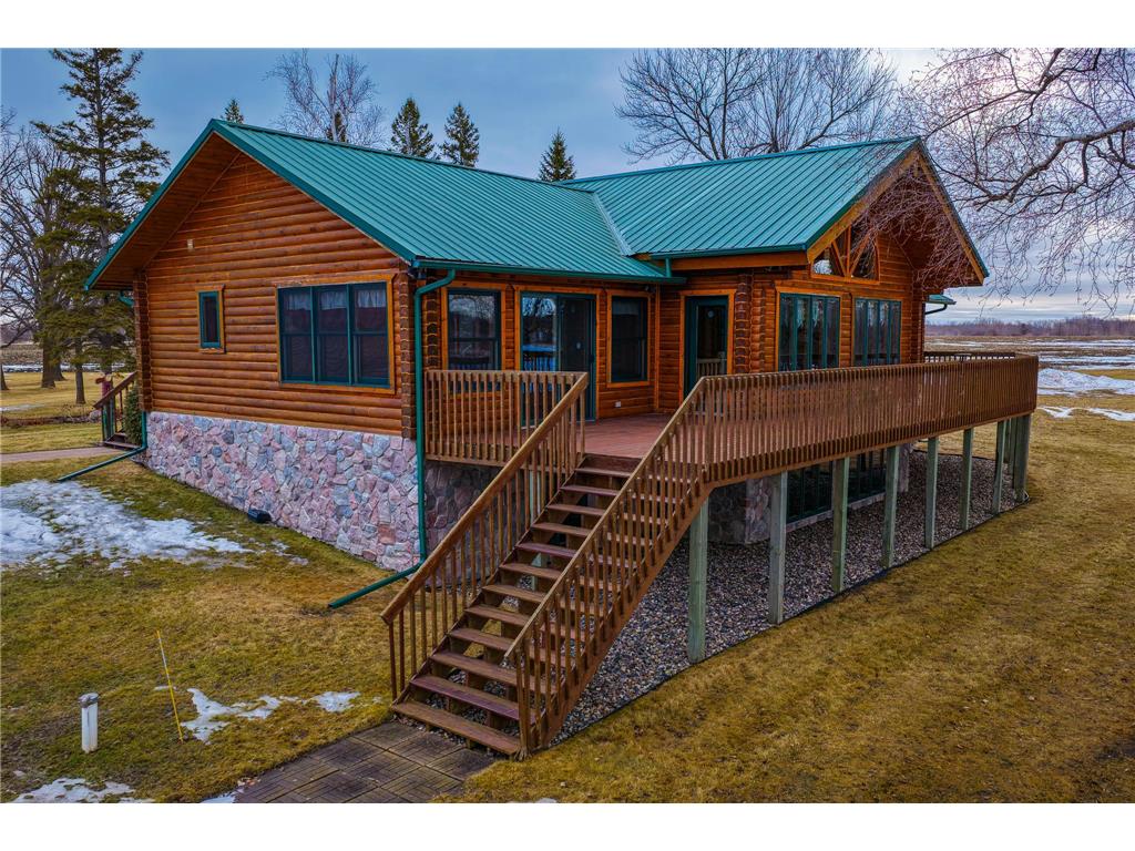 35918 410th Avenue SE Fosston MN 56542 7024552 image73