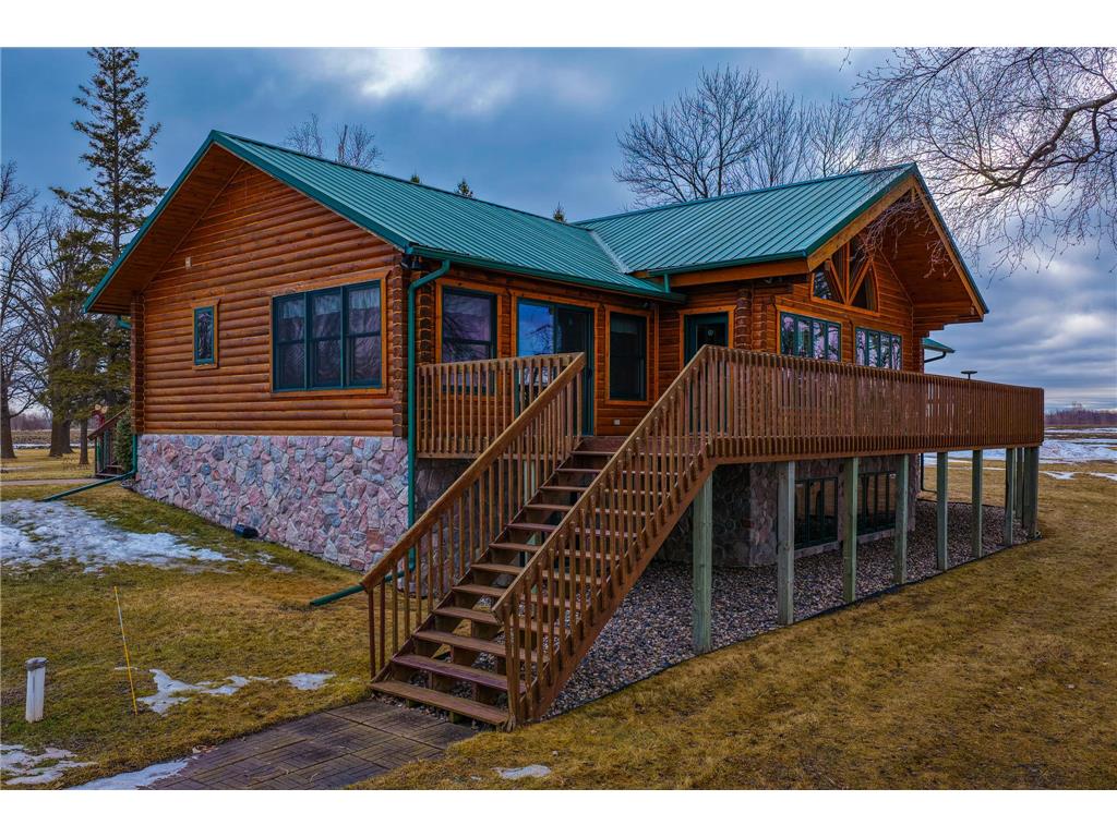 35918 410th Avenue SE Fosston MN 56542 7024552 image74