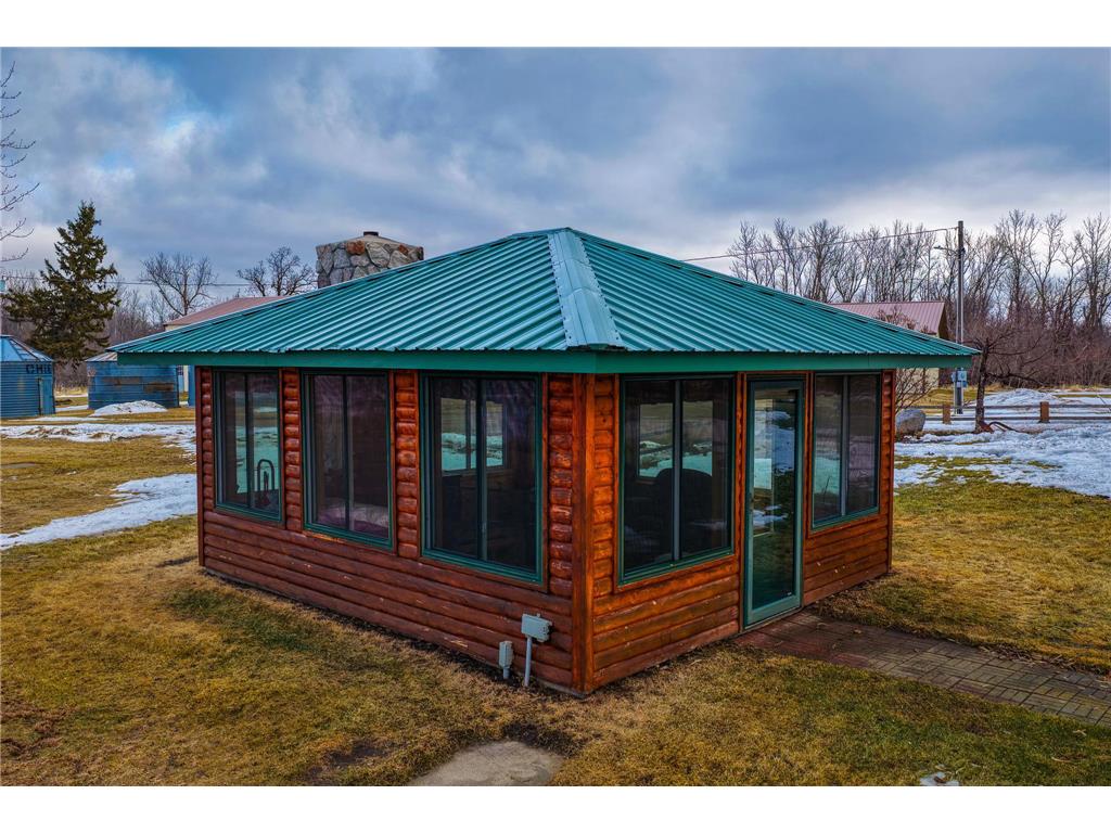35918 410th Avenue SE Fosston MN 56542 7024552 image75