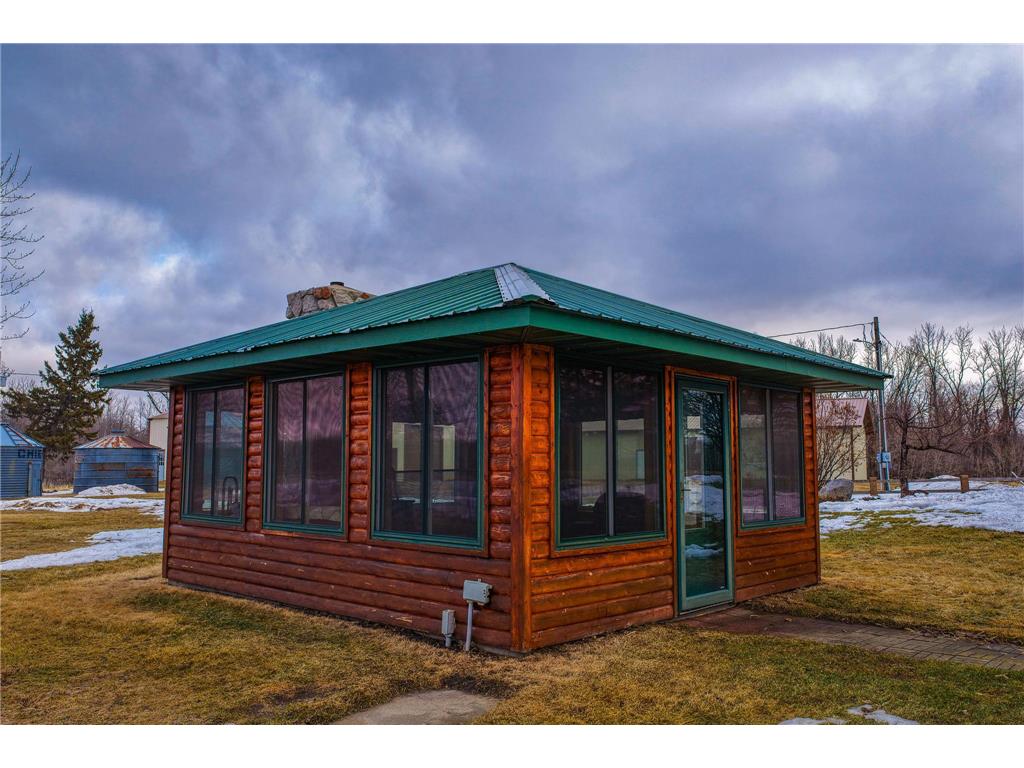 35918 410th Avenue SE Fosston MN 56542 7024552 image76