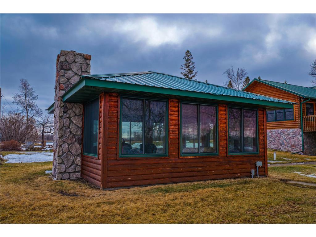 35918 410th Avenue SE Fosston MN 56542 7024552 image77