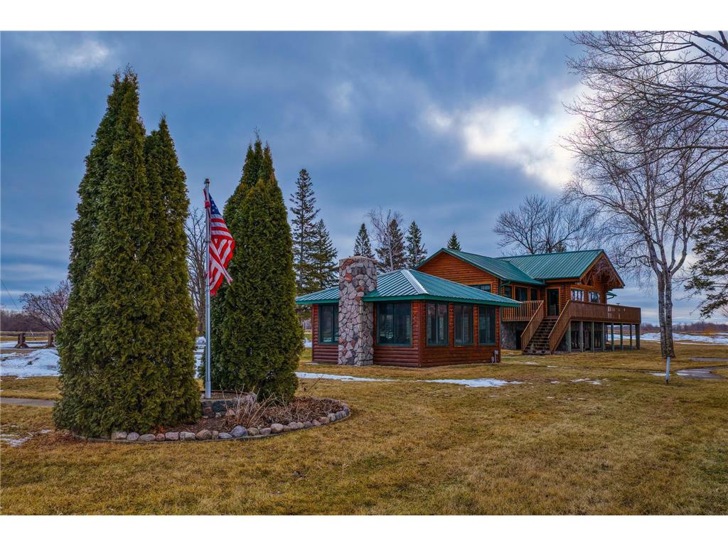 35918 410th Avenue SE Fosston MN 56542 7024552 image78
