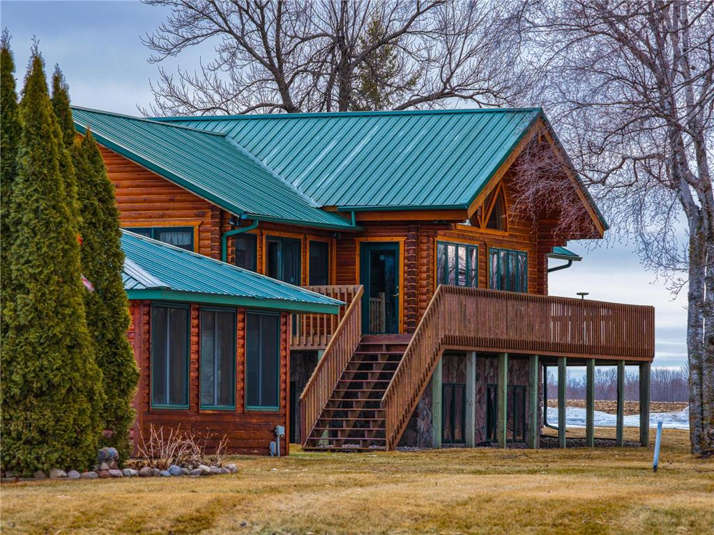 35918 410th Avenue SE Fosston MN 56542 7024552 image79