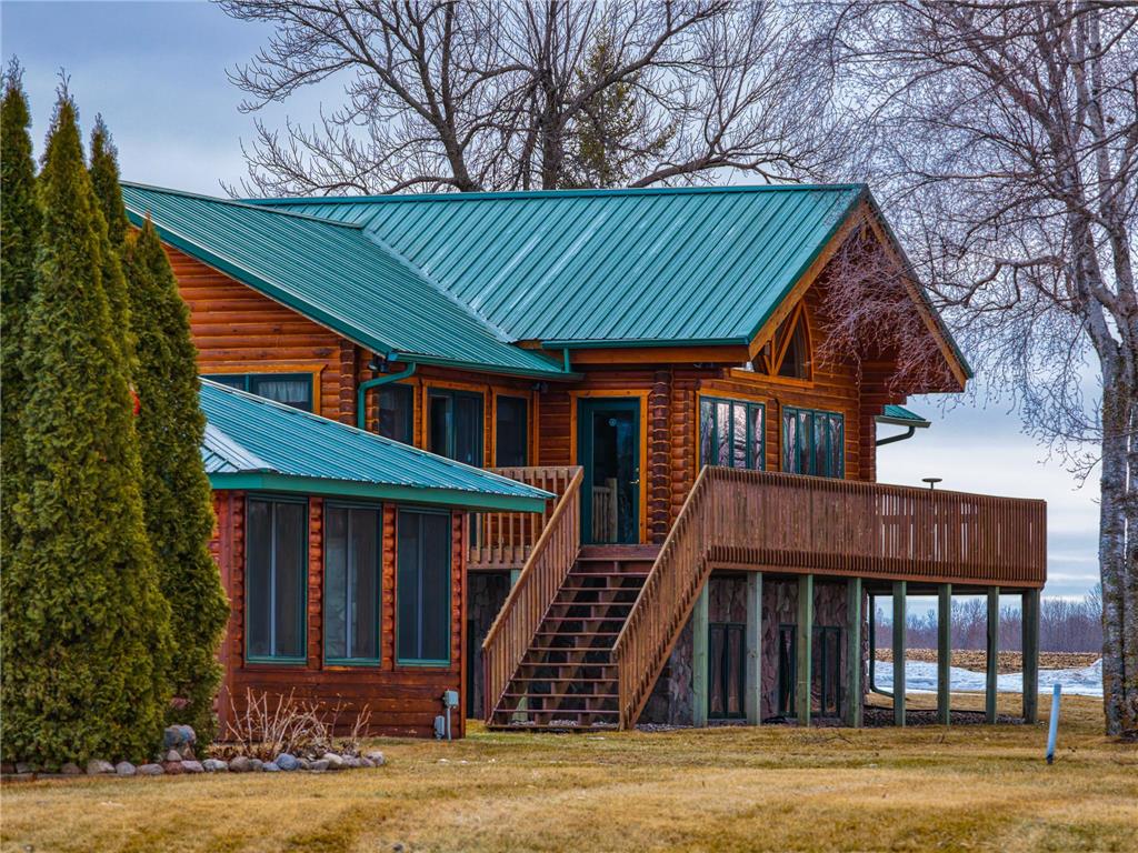 35918 410th Avenue SE Fosston MN 56542 7024552 image80