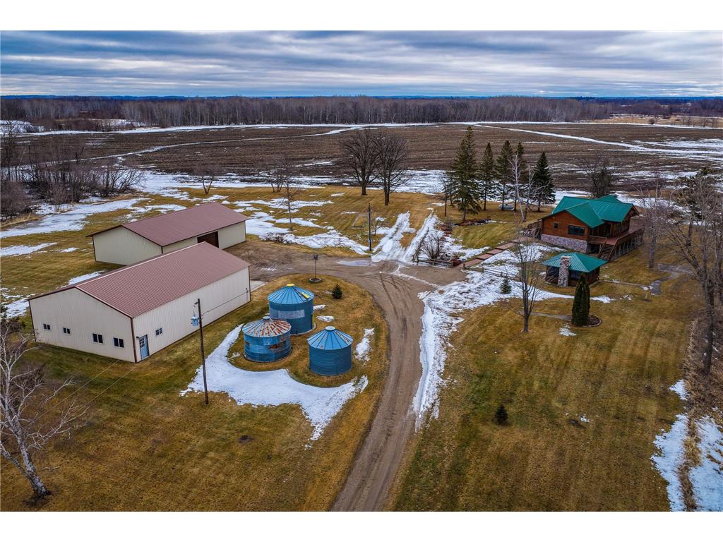 35918 410th Avenue SE Fosston MN 56542 7024552 image81