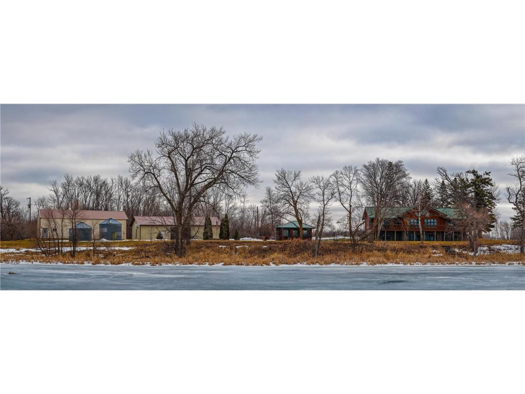 35918 410th Avenue SE Fosston MN 56542 7024552 image82