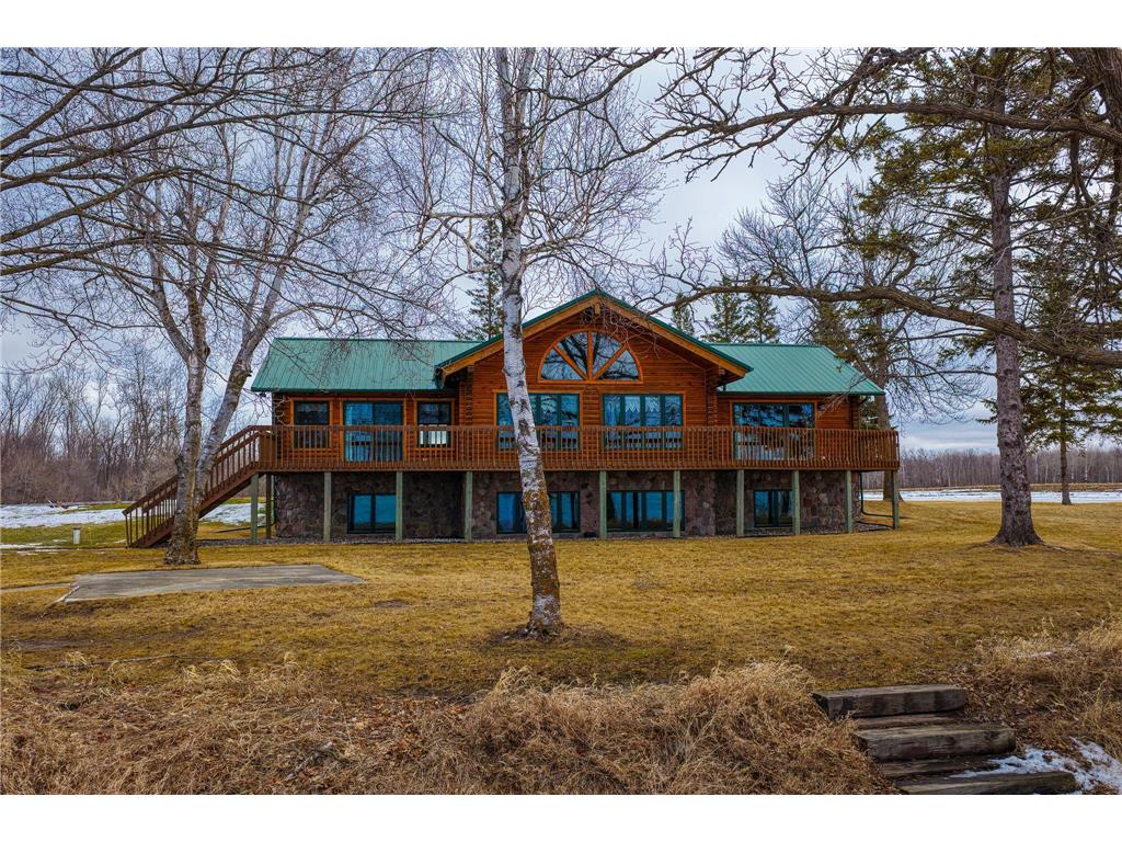 35918 410th Avenue SE Fosston MN 56542 7024552 image83