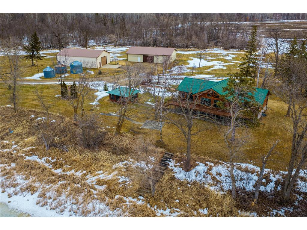 35918 410th Avenue SE Fosston MN 56542 7024552 image84