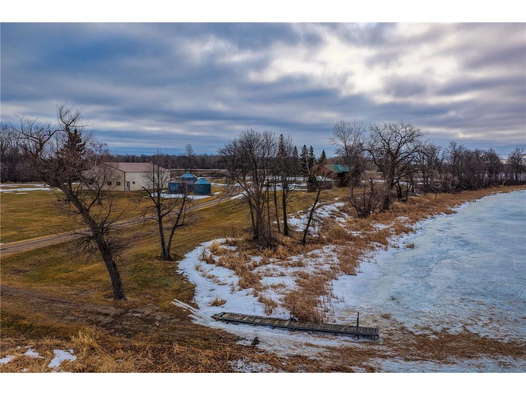 35918 410th Avenue SE Fosston MN 56542 7024552 image87