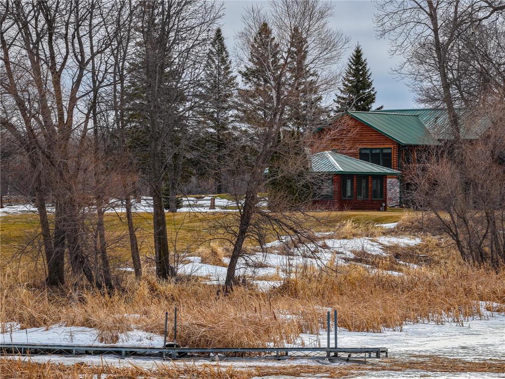 35918 410th Avenue SE Fosston MN 56542 7024552 image88