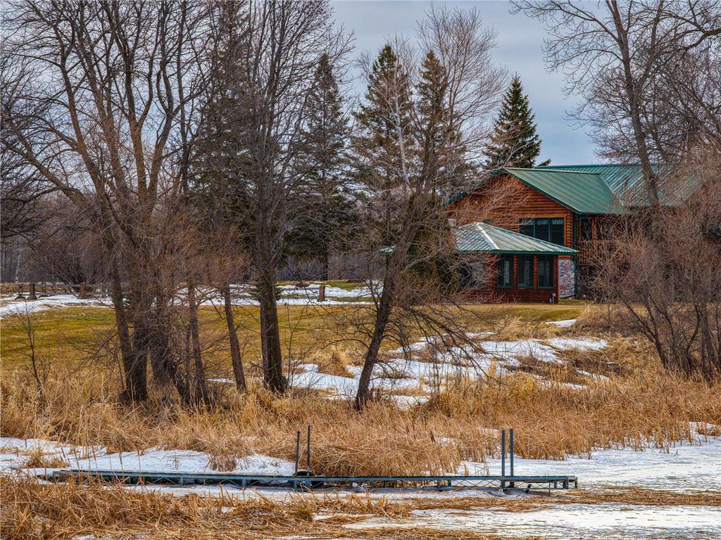 35918 410th Avenue SE Fosston MN 56542 7024552 image89