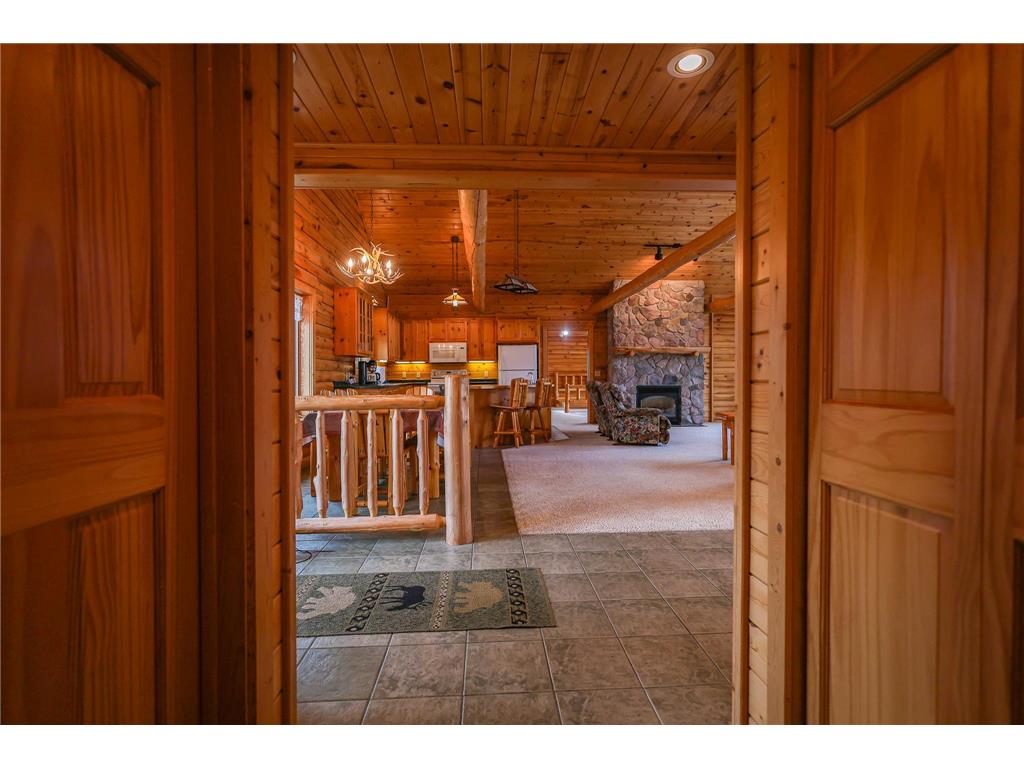 35918 410th Avenue SE Fosston MN 56542 7024552 image9
