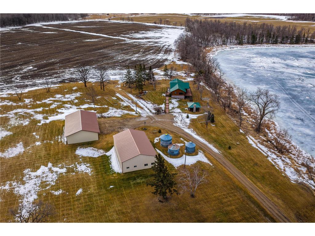 35918 410th Avenue SE Fosston MN 56542 7024552 image90