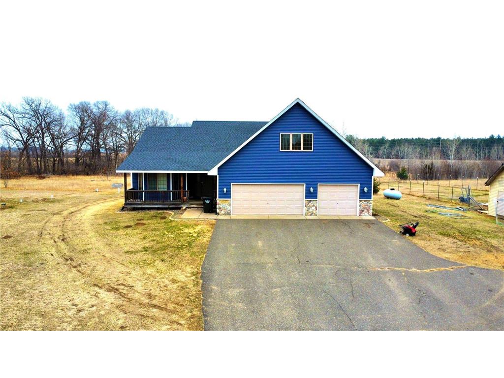 35919 Jensen Road Lent Twp MN 55056 6702002 image1