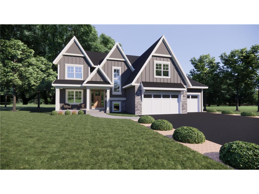 3592 118th Street SE Watertown MN 55388 6475996 image1