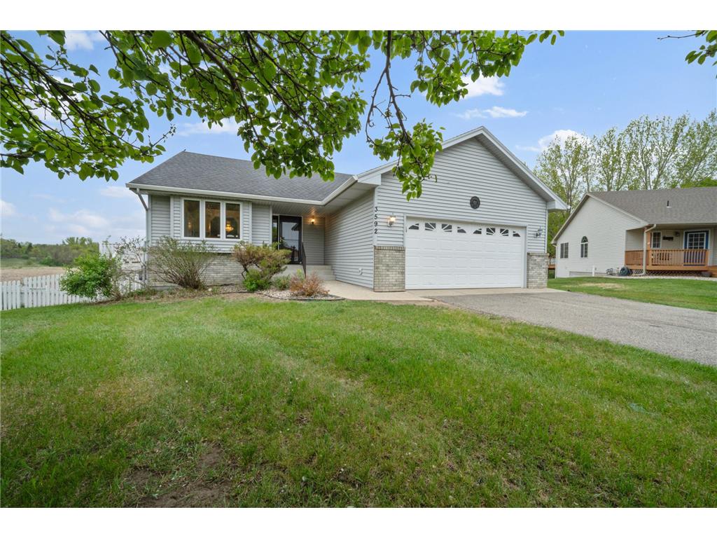 3592 County Road 82 NW Alexandria MN 56308 7071774 image1