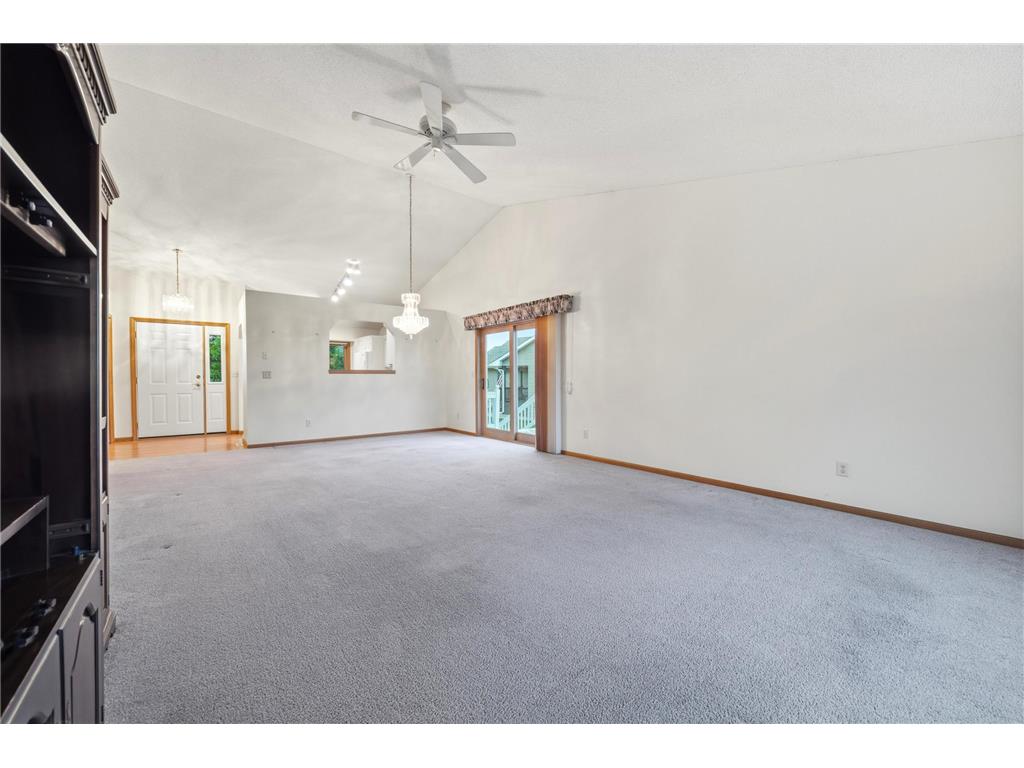 3592 County Road 82 NW Alexandria MN 56308 7071774 image10