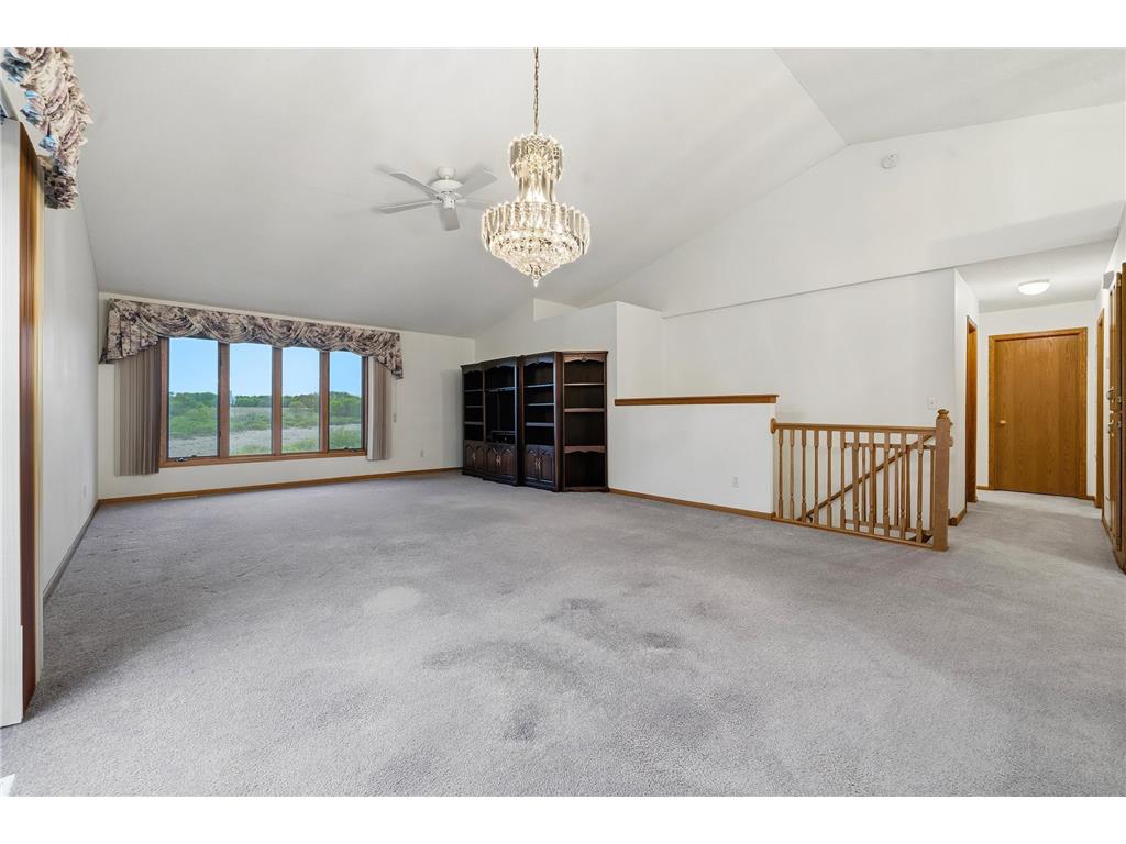 3592 County Road 82 NW Alexandria MN 56308 7071774 image12