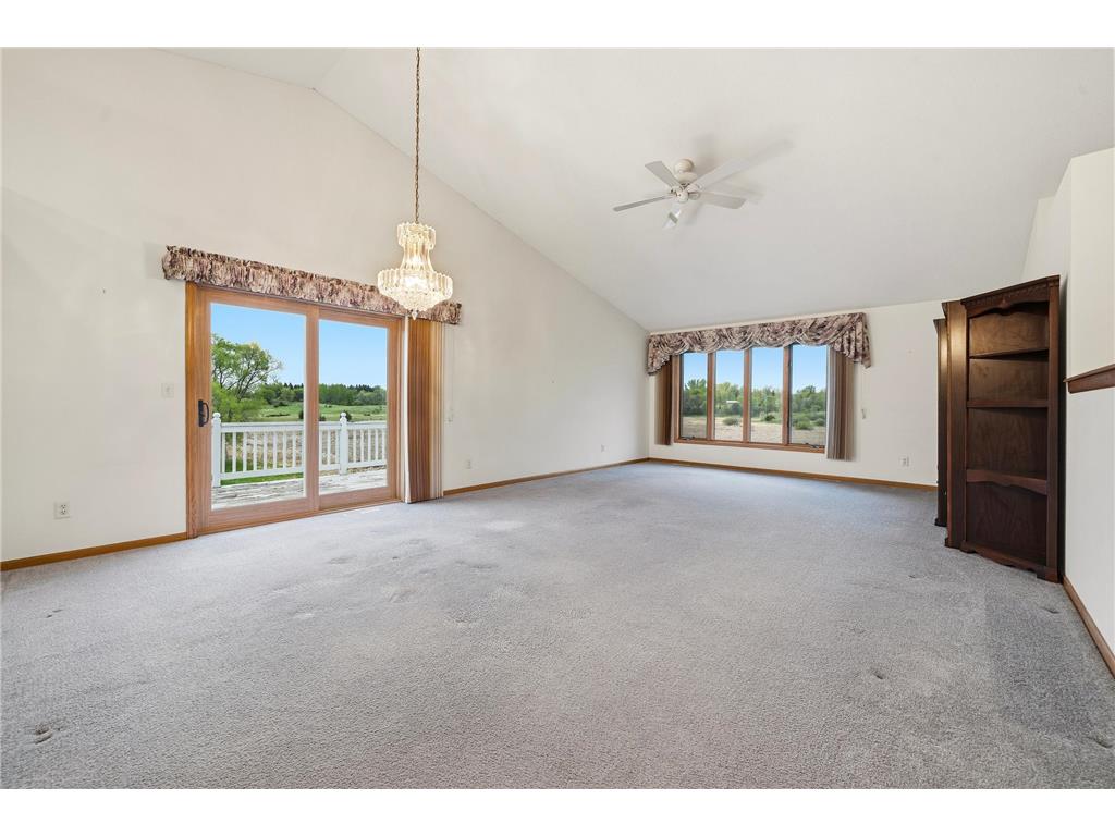 3592 County Road 82 NW Alexandria MN 56308 7071774 image13
