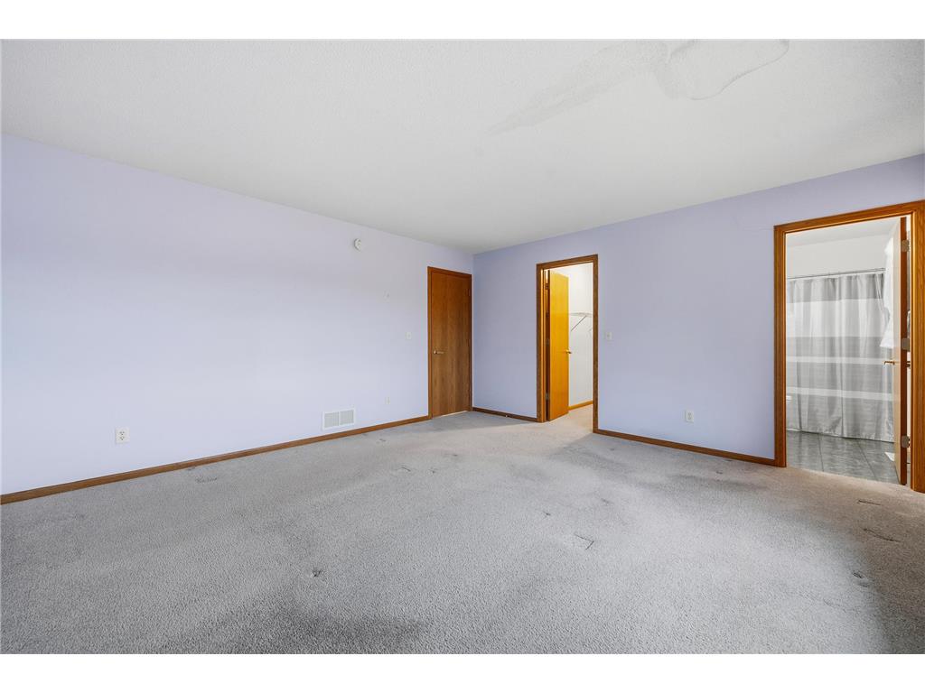 3592 County Road 82 NW Alexandria MN 56308 7071774 image14