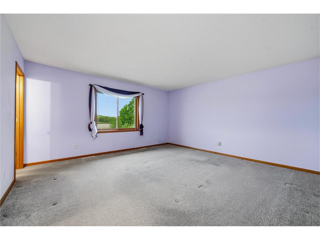 3592 County Road 82 NW Alexandria MN 56308 7071774 image15