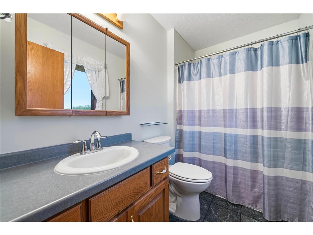 3592 County Road 82 NW Alexandria MN 56308 7071774 image17