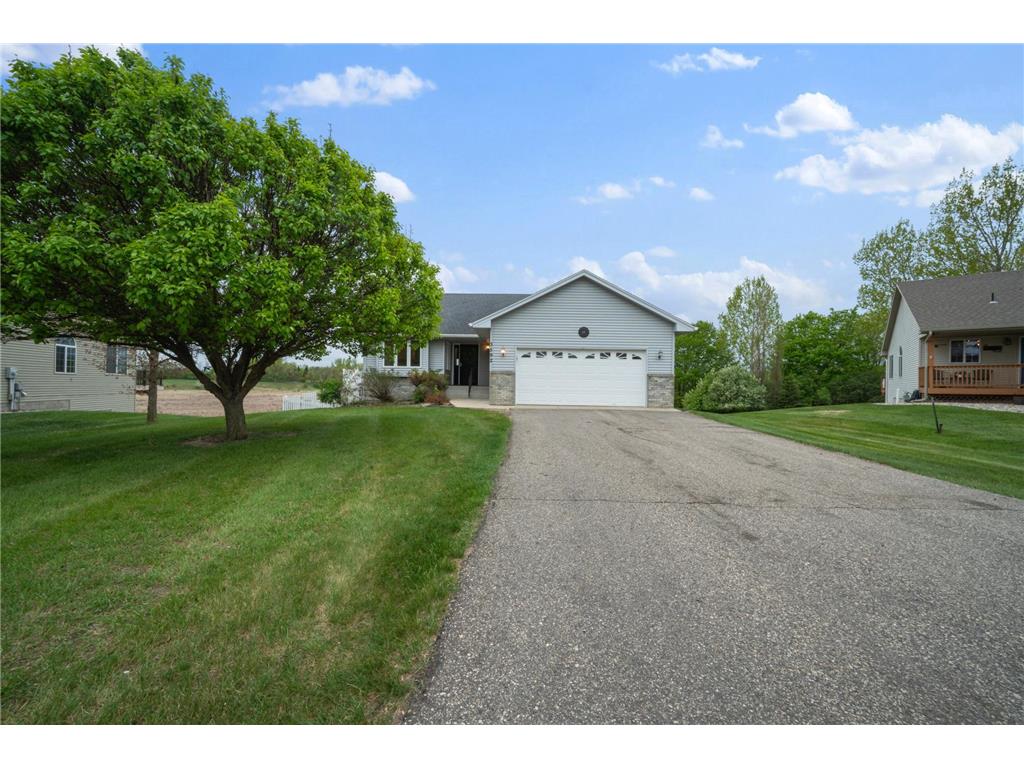 3592 County Road 82 NW Alexandria MN 56308 7071774 image2