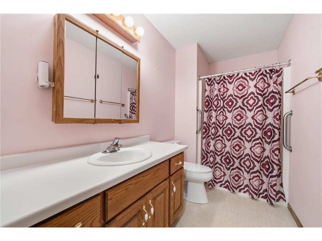 3592 County Road 82 NW Alexandria MN 56308 7071774 image20
