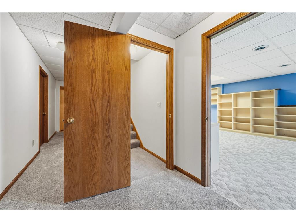 3592 County Road 82 NW Alexandria MN 56308 7071774 image21
