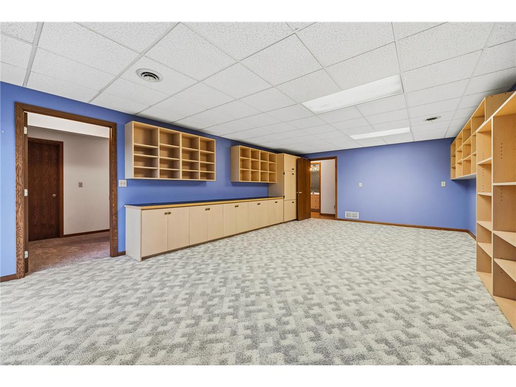 3592 County Road 82 NW Alexandria MN 56308 7071774 image23