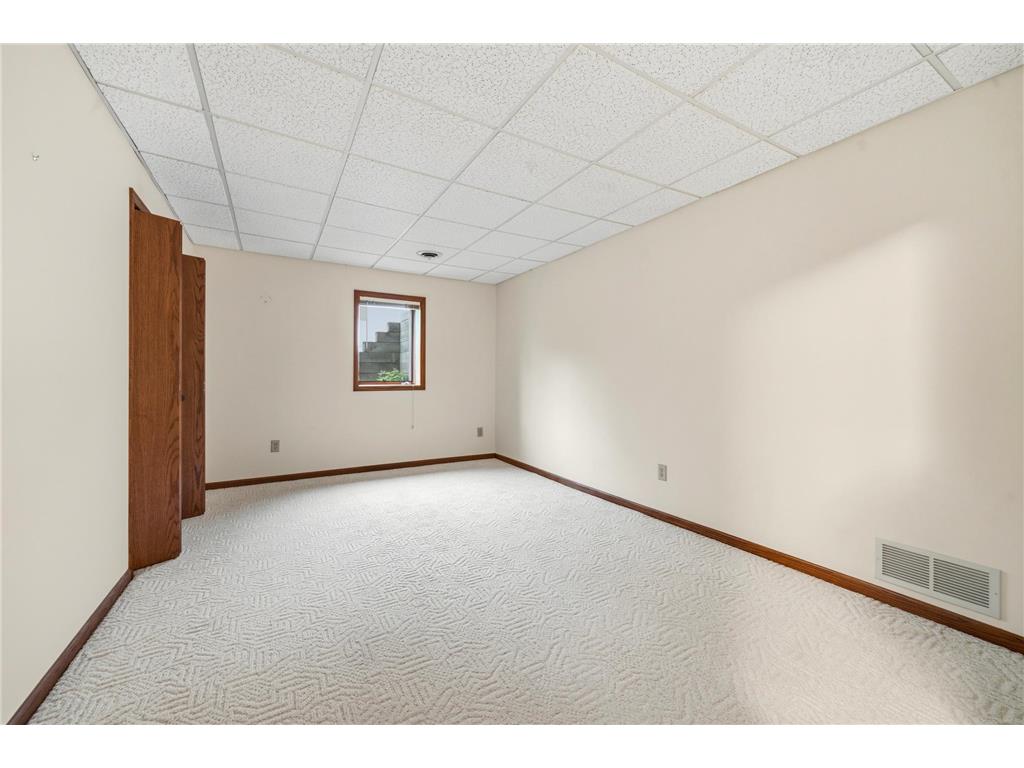 3592 County Road 82 NW Alexandria MN 56308 7071774 image26