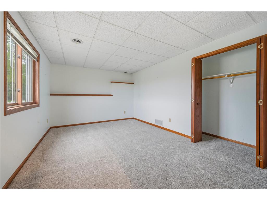 3592 County Road 82 NW Alexandria MN 56308 7071774 image27