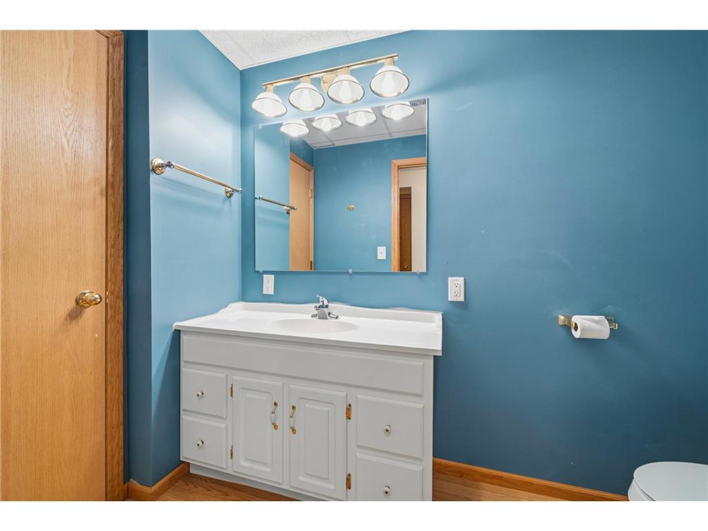 3592 County Road 82 NW Alexandria MN 56308 7071774 image28
