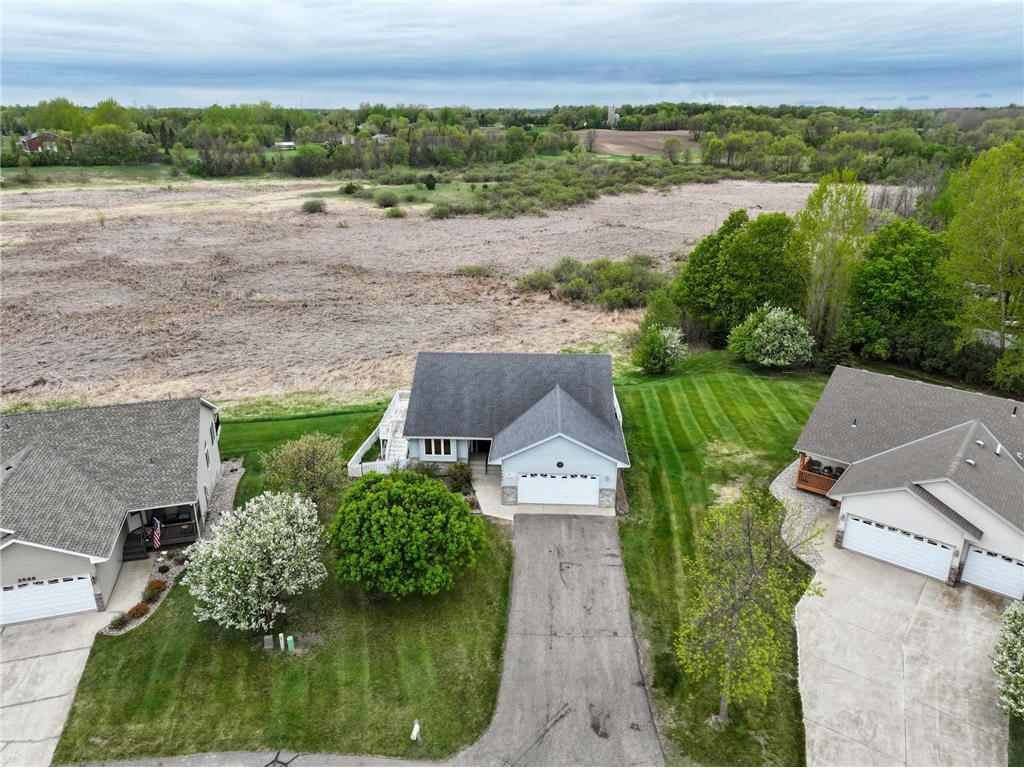 3592 County Road 82 NW Alexandria MN 56308 7071774 image3