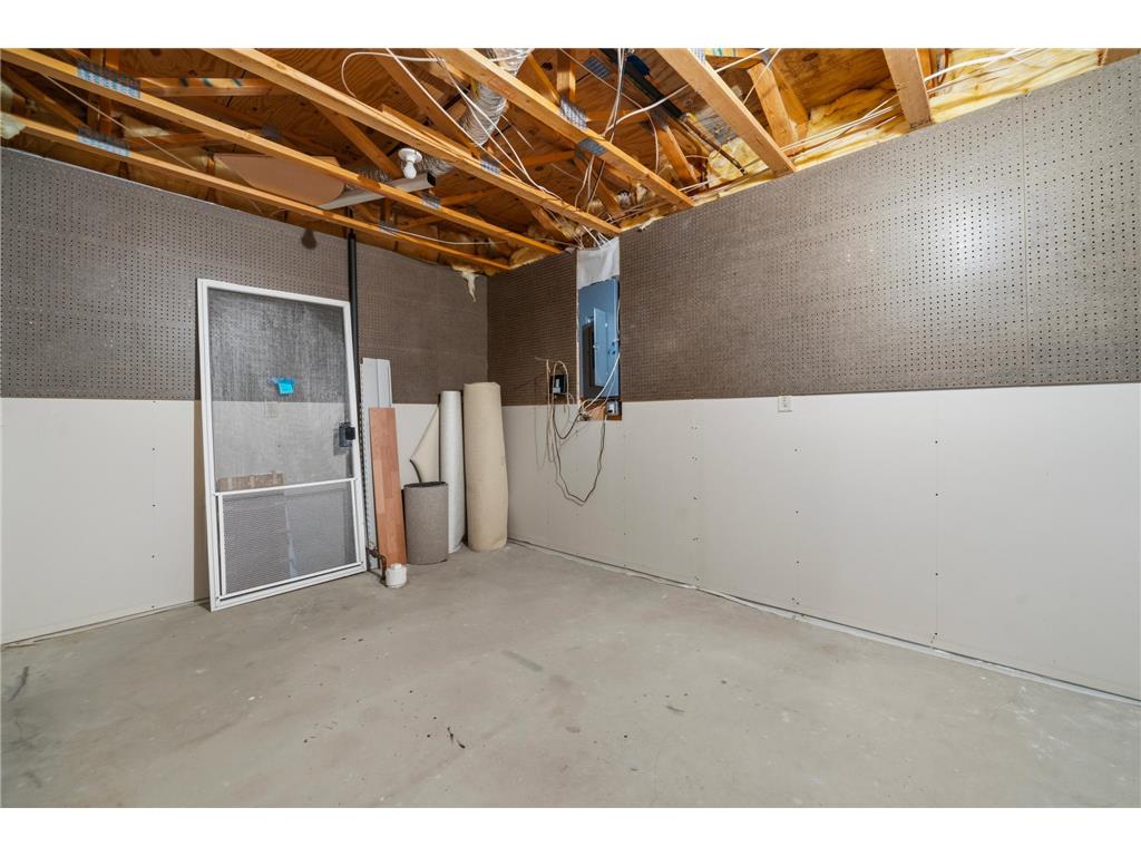 3592 County Road 82 NW Alexandria MN 56308 7071774 image31