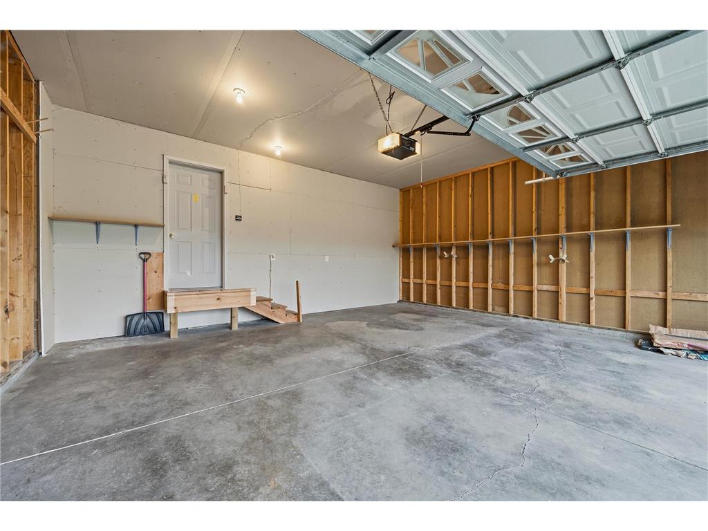 3592 County Road 82 NW Alexandria MN 56308 7071774 image32