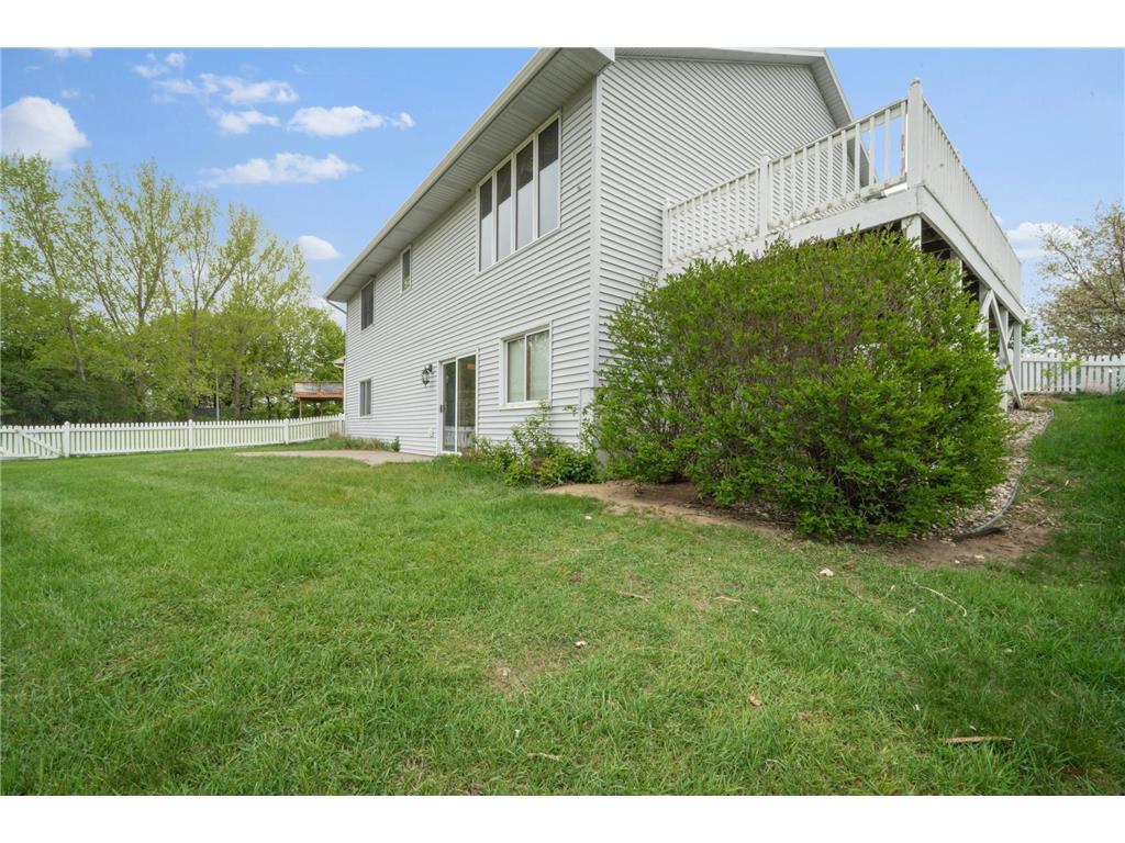 3592 County Road 82 NW Alexandria MN 56308 7071774 image33